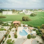 Dreams Ferienvilla By Interhome *