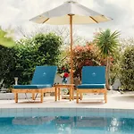 Dreams Ferienvilla By Interhome * 根纳迪