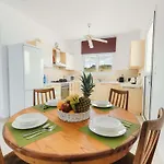 Dreams Ferienvilla By Interhome * 根纳迪