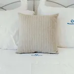 度假居 Dreams Ferienvilla By Interhome