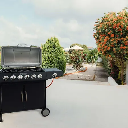 Vakantiehuis Dreams Ferienvilla By Interhome