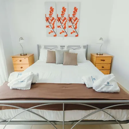 Dreams Ferienvilla By Interhome Σπίτι διακοπών *