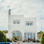 Nyaraló Dreams Ferienvilla By Interhome Jenádi
