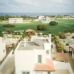 Dreams Ferienvilla By Interhome *