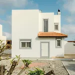 Dreams Ferienvilla By Interhome Jenádi