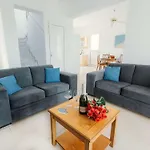 Dreams Ferienvilla By Interhome Jenádi