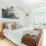 Nyaraló Dreams Ferienvilla By Interhome