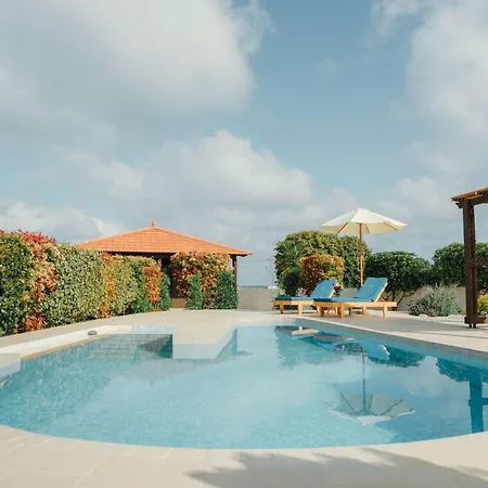 Dreams Ferienvilla By Interhome Holiday home
