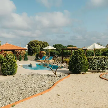 Holiday home Dreams Ferienvilla By Interhome