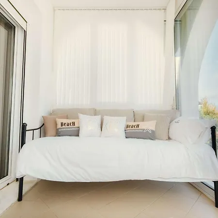 Dreams Ferienvilla By Interhome *