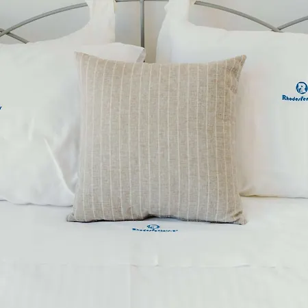 Vakantiehuis Dreams Ferienvilla By Interhome